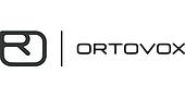 Ortovox
