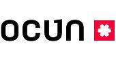 OCUN