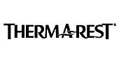 Thermarest