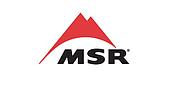MSR