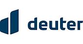 deuter