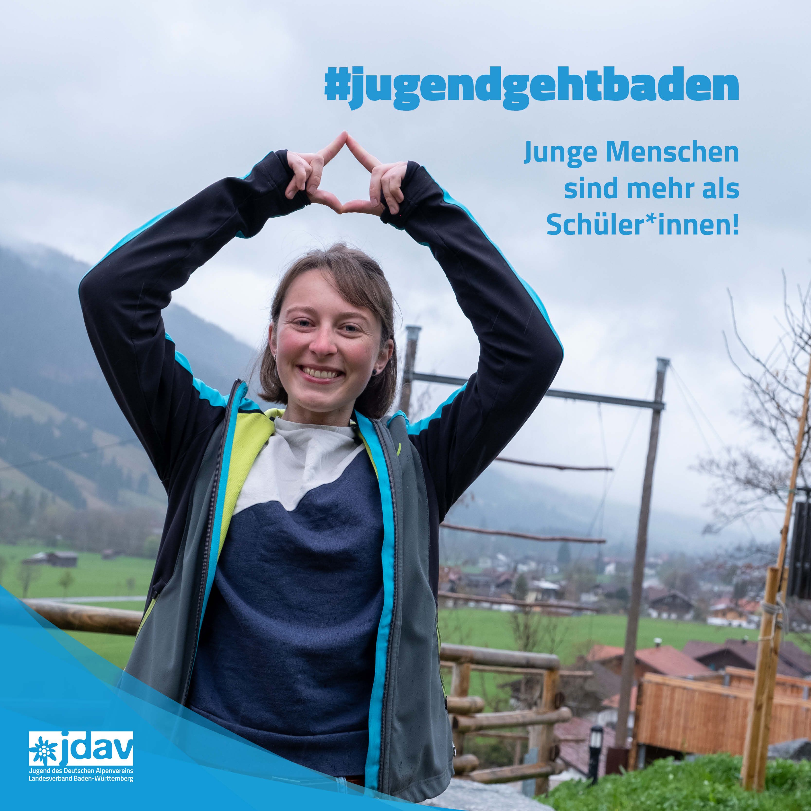 Odoo – Beispiel 3 für drei Spalten