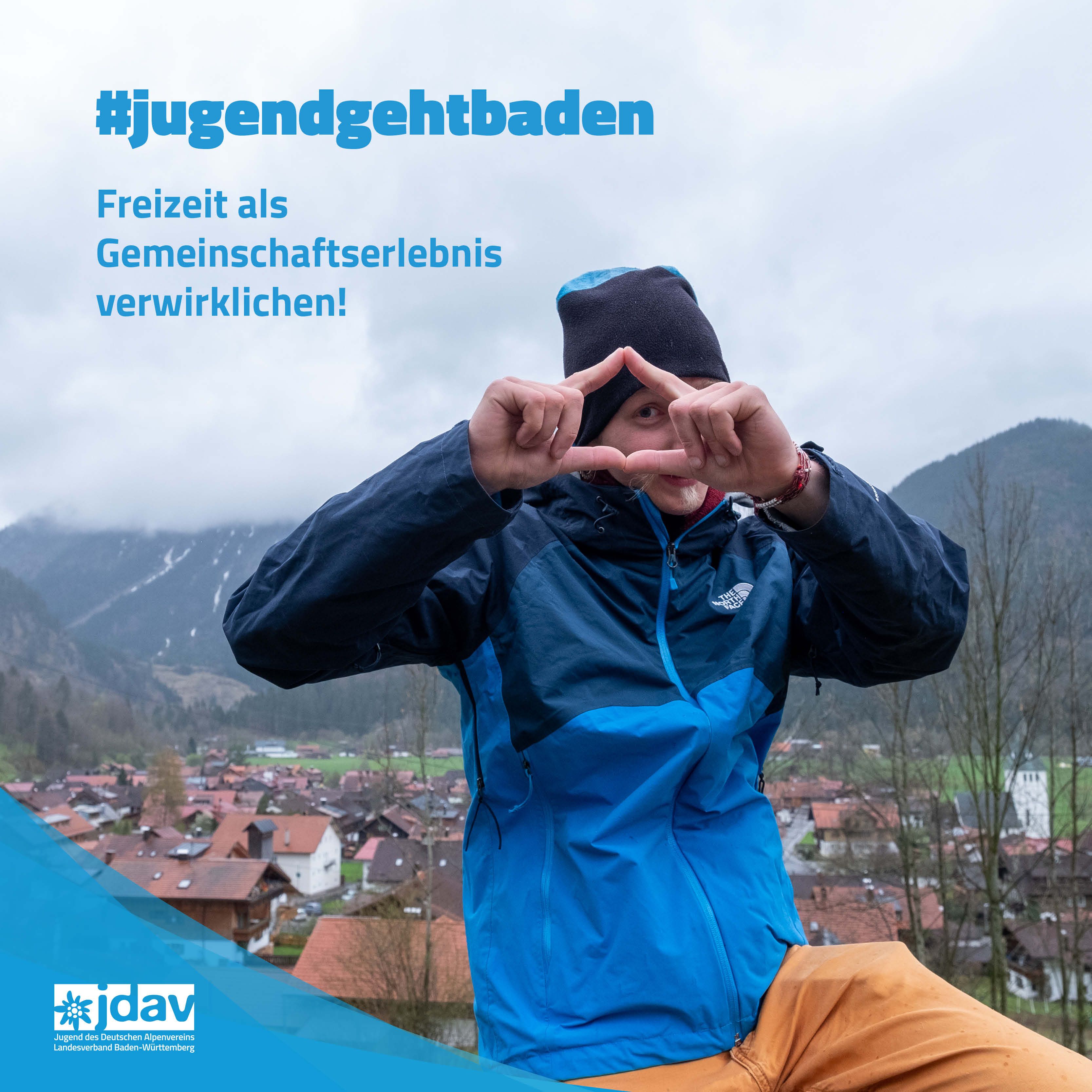 Odoo – Beispiel 2 für drei Spalten