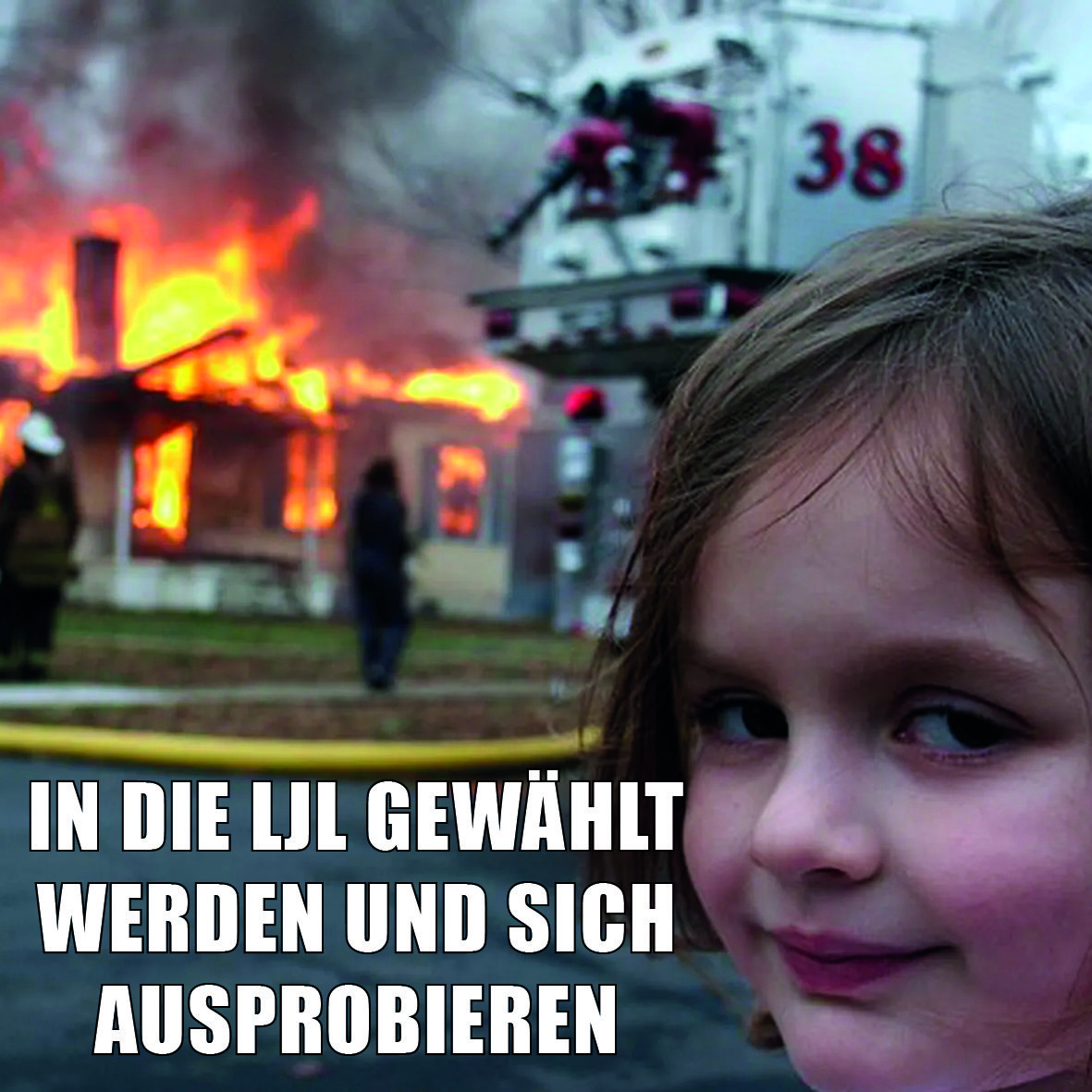 Odoo – Beispiel 1 für drei Spalten