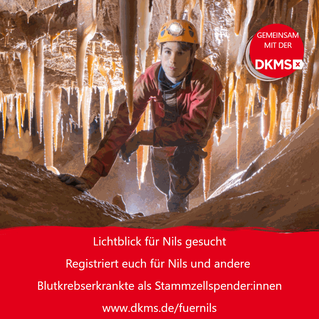 Odoo – Beispiel 2 für drei Spalten