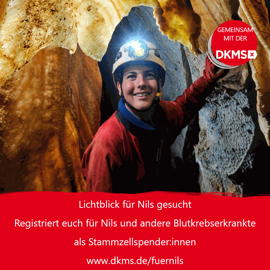 Odoo – Beispiel 1 für drei Spalten