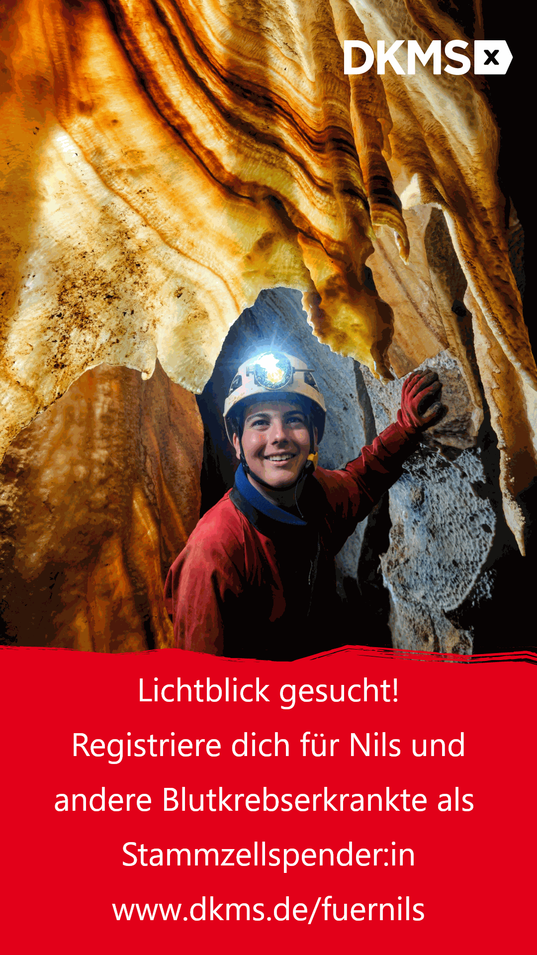 Odoo – Beispiel 3 für drei Spalten