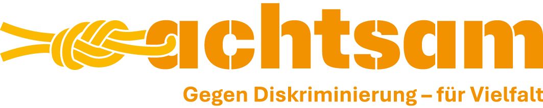 Odoo – Beispiel 1 für drei Spalten