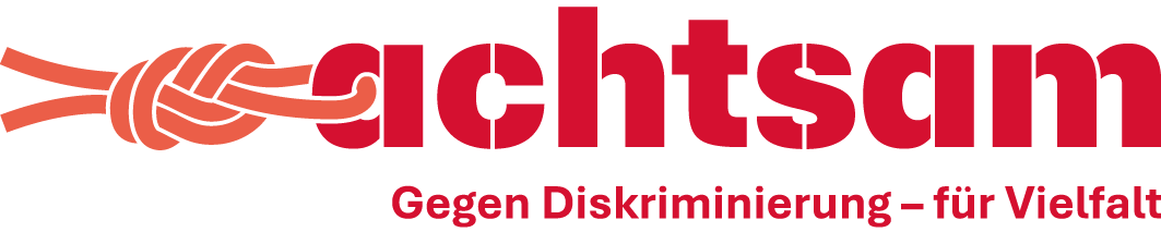 Odoo – Beispiel 2 für drei Spalten