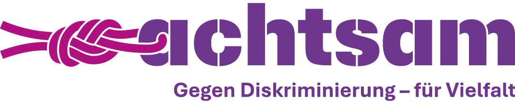 Odoo – Beispiel 3 für drei Spalten