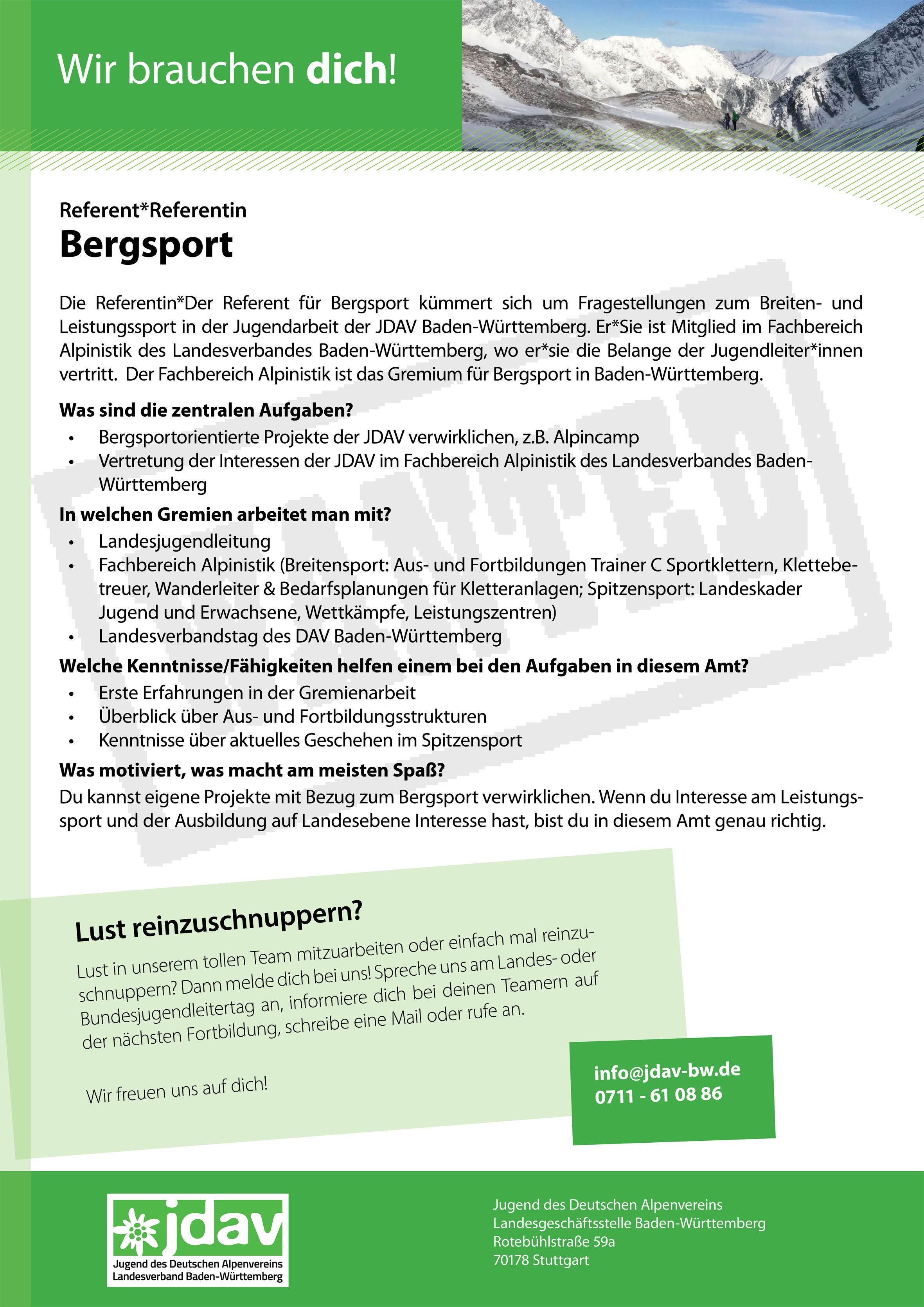 Odoo – Beispiel 3 für drei Spalten