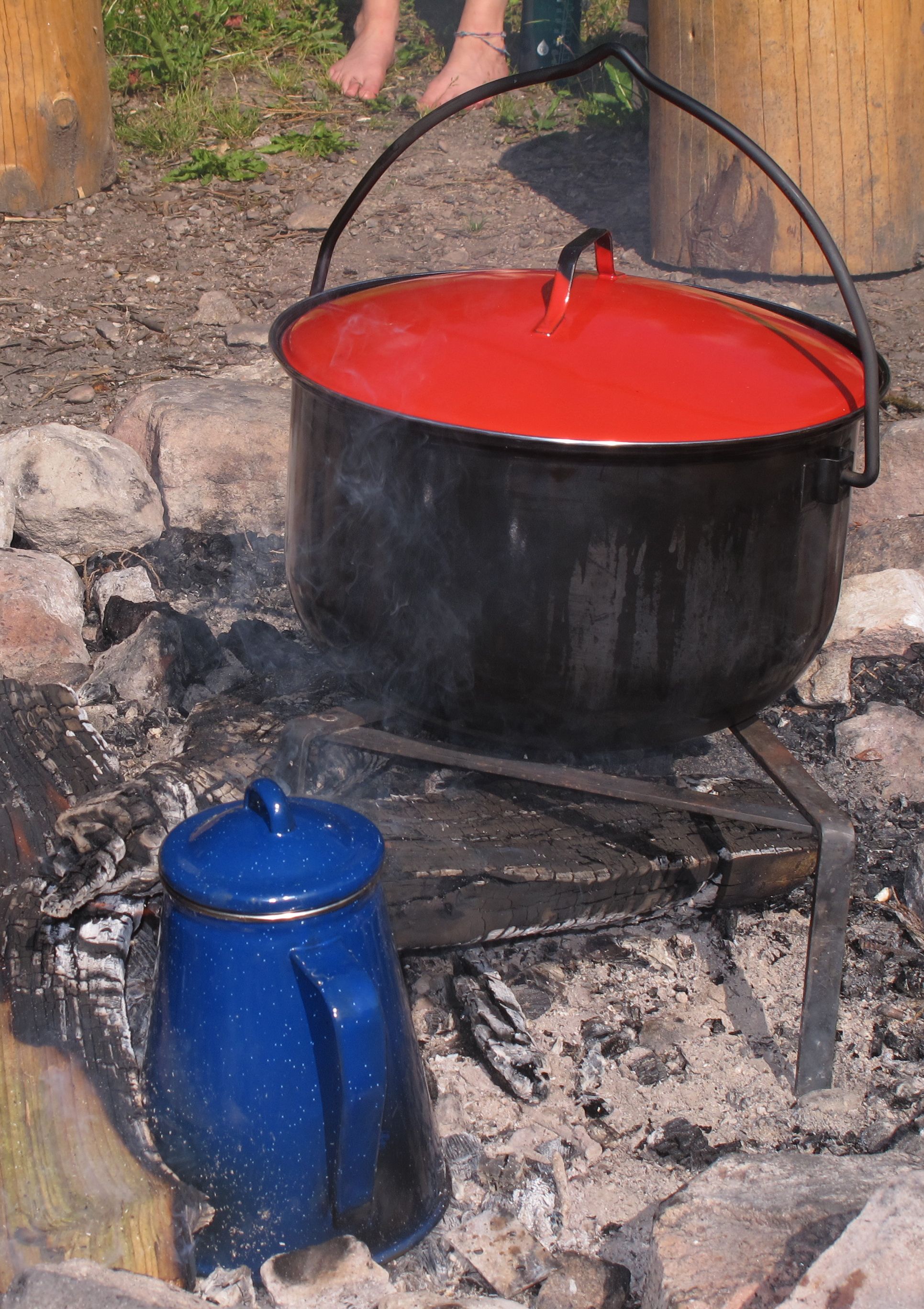 Odoo – Beispiel 2 für drei Spalten